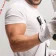 Алексей Добромиров, специалист по шпакловка и боядисване