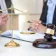 Мария Тодорова, адвокат - специалист по договорно и търговско право