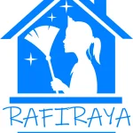 РафиРая клийнинг 