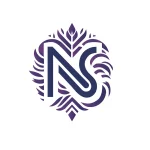 NSclean