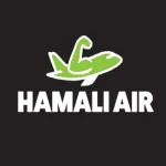 Хамали Air 24/7