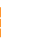 Паркет Стил
