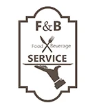 FnB Service CATERING