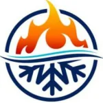 Vitanoclima.com