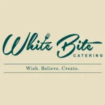 White Bite Catering 