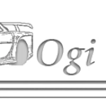 Оги и Сие ЕООД