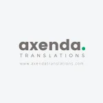Axenda Translations