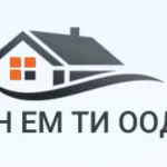 Ен Ем Ти