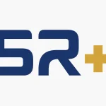 5R+