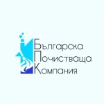 БПК-Българска почистваща компания