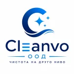 Cleanvo ООД