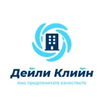Дейли Клийн ЕООД