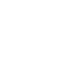 SBNetWeb