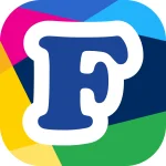 Фантастик Сървисес България ООД