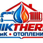 МИК ПЕРФЕКТА