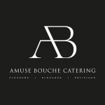 Amuse Bouche ltd