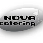 НОВА Кетъринг / novacatering.bg