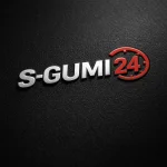 S-GUMI