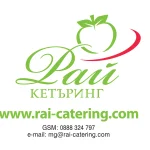 Рай кетъринг