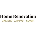 Home Renovation
