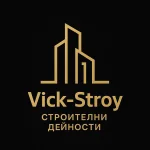 Vick-Stroy