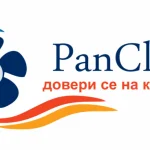 "ПАНКЛИМА" ООД