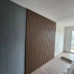 Фантастик Сървисес България ООД 18