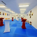 НОВА Кетъринг / novacatering.bg 14