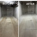 KClean Lux 9