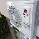 GP Clima LTD 14