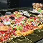 Дон Вито Кетъринг 14
