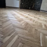 Home Renovation 6