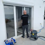 Vilven Cleaning 4