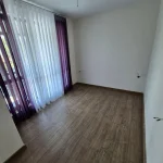 Фантастик Сървисес България ООД 9