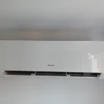 GP Clima LTD 5