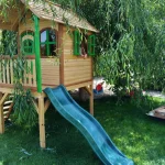 Фантастик Сървисес България ООД 6