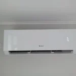 GP Clima LTD 18