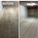 KClean Lux 8