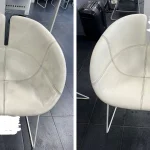 KClean Lux 15
