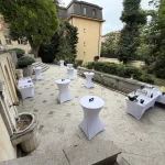 FnB Service CATERING 4