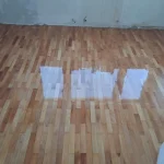 Home Renovation 2