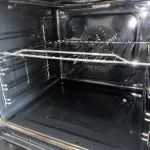 АГЕНТИ НА ЧИСТОТАТА 4