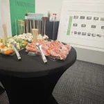 Amuse Bouche ltd 15