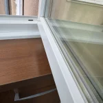 АГЕНТИ НА ЧИСТОТАТА 10