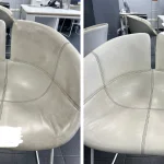KClean Lux 14