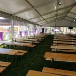 НОВА Кетъринг / novacatering.bg 20