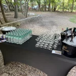 FnB Service CATERING 2