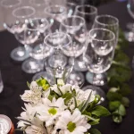 White Bite Catering  7