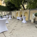 FnB Service CATERING 5