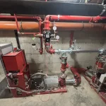 5R+ 20